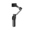 Hohem iSteady X3 SE 3 AXIS Gimbal EXTENDED WITH DETACHABLE REMOTE - 2