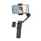 Hohem iSteady X3 SE 3 AXIS Gimbal EXTENDED WITH DETACHABLE REMOTE - 1