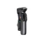Hohem iSteady X3 SE 3 AXIS Gimbal EXTENDED WITH DETACHABLE REMOTE - 3