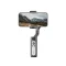 Hohem iSteady XE Kit Smartphone Gimbal Stabilizer - 3