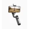 Hohem iSteady XE Kit Smartphone Gimbal Stabilizer - 1