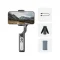 Hohem iSteady XE Kit Smartphone Gimbal Stabilizer - 2