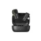 Microphone Hollyland LARK A2 Duo (Type-C RX + Charging Case) - 1