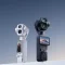DJI Osmo Pocket 4P Standard Combo Dual-Lens Gimbal Camera - 2