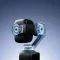 DJI Osmo Pocket 4P Standard Combo Dual-Lens Gimbal Camera - 3