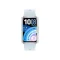 HUAWEI Band 11 Pro AMOLED Smart Fitness Watch - 2