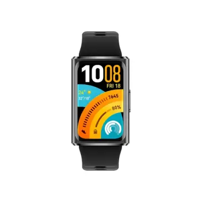 HUAWEI Band 11 Pro AMOLED Smart Fitness Watch