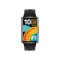 HUAWEI Band 11 Pro AMOLED Smart Fitness Watch - 1