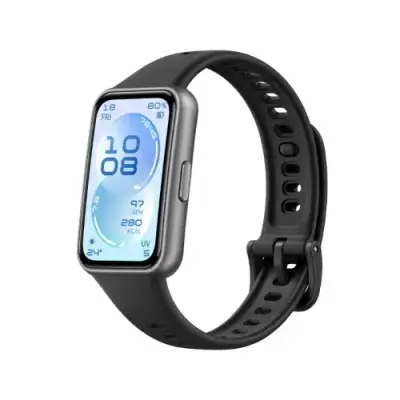 Huawei Band 11 (Aluminum Alloy)