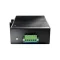 CUDY IG1004S2P 4-Port Gigabit Industrial PoE Switch 2×SFP 120W DIN-Rail - 2