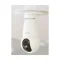 Imou Bulb Cam 2C (3.6mm) (3.0MP) Wi-Fi Bulb IP Camera - 2