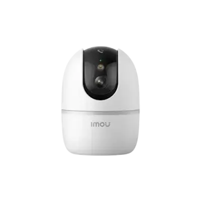 IMOU RANGER 2 PRO  5MP IPC-S2EP-5R1S 3KIP PTZ CAMERA