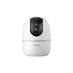 IMOU RANGER 2 PRO  5MP IPC-S2EP-5R1S 3KIP PTZ CAMERA