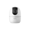 IMOU RANGER 2 PRO  5MP IPC-S2EP-5R1S 3KIP PTZ CAMERA - 1