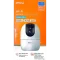 Imou Ranger 2 Pro 3MP Indoor Smart Security ip Camera - 2