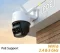Imou Titan Pro IPC-U7LP-6V0NE 6MP 3K+ Aurora Color Smart Outdoor WiFi Pan & Tilt Camera - 5
