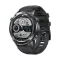 Zeblaze Stratos 2 Ultra Rugged GPS Smart Watch - 2