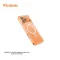 Mcdodo PC-2503 Magnetic 360° Ring Stand Case for iPhone 18 Pro Max - 2