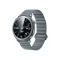 KFI GT6 AMOLED Bluetooth Calling Smartwatch - 3