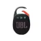 JBL CLIP 5 Ultra-portable Waterproof Speaker - 2