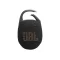 JBL CLIP 5 Ultra-portable Waterproof Speaker - 8
