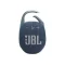JBL CLIP 5 Ultra-portable Waterproof Speaker - 7
