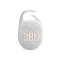 JBL CLIP 5 Ultra-portable Waterproof Speaker - 3