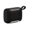 JBL GO 5 Portable Waterproof bluetooth Speaker - 2