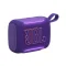 JBL GO 5 Portable Waterproof bluetooth Speaker - 4