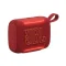 JBL GO 5 Portable Waterproof bluetooth Speaker - 5