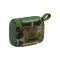 JBL GO 5 Portable Waterproof bluetooth Speaker - 6