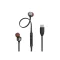 JBL Tune 310C Type-C Earphone - 2