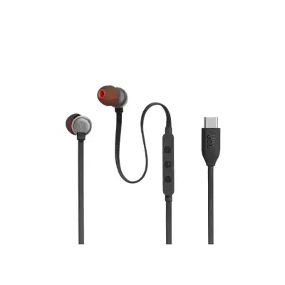 JBL Tune 310C Type-C Earphone