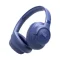JBL Tune 730BT Wireless Over Ear Headphones - 3