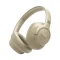 JBL Tune 730BT Wireless Over Ear Headphones - 2