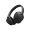 JBL Tune 730BT Wireless Over Ear Headphones - 1