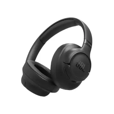 JBL Tune 780NC Wireless Over Ear ANC Headphones