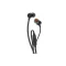 JBL TUNE110 Earphone - 3