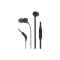 JBL TUNE110 Earphone - 4