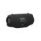 JBL Xtreme 4 Portable Bluetooth Speaker - 2