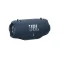 JBL Xtreme 4 Portable Bluetooth Speaker - 3
