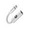 JCALLY JM7 Portable DAC Dongle - 1