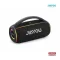JIAYOU BOOMBOX B20 50W Bluetooth Speaker — Deep Bass, 8-Hour Battery, Portable Wireless Speaker for Home and Outdoor - 1