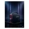JIAYOU BOOMBOX B20 50W Bluetooth Speaker — Deep Bass, 8-Hour Battery, Portable Wireless Speaker for Home and Outdoor - 3