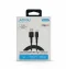 Jiayou FLASH ULTRA-5 USB TO TYPE-C 100w Fast Charging cable - 2