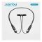 Jiayou Melody 5 Neck- mounted wireless earphones - 1