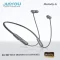 JIAYOU Melody 6 Neckband Mounted Bluetooth Earphone - 1