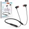 JIAYOU MELODY 8 Sports Wireless Earphones - 3