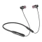 JIAYOU MELODY 8 Sports Wireless Earphones - 2