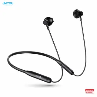 JIAYOU MELODY 9 Sports Wireless Earphone